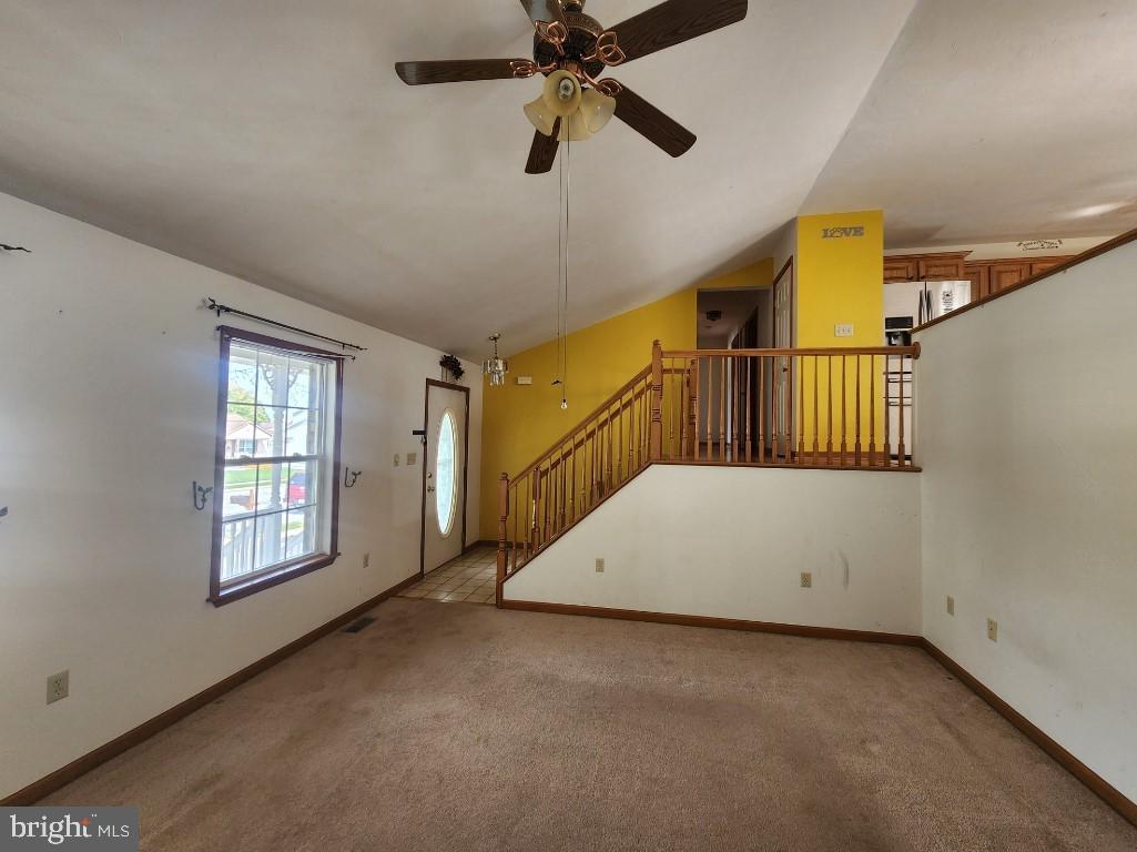 118 DAKOTA DRIVE