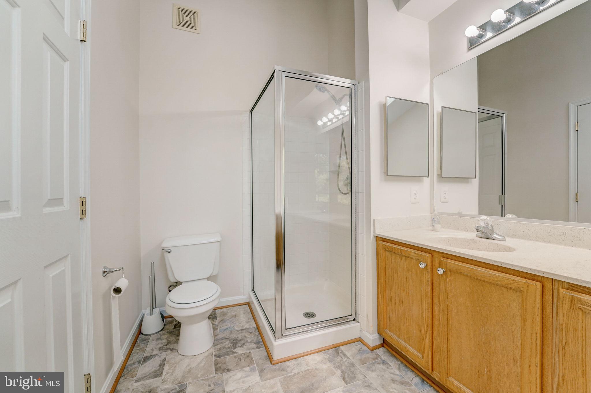 KENDALL RIDGE - Residential