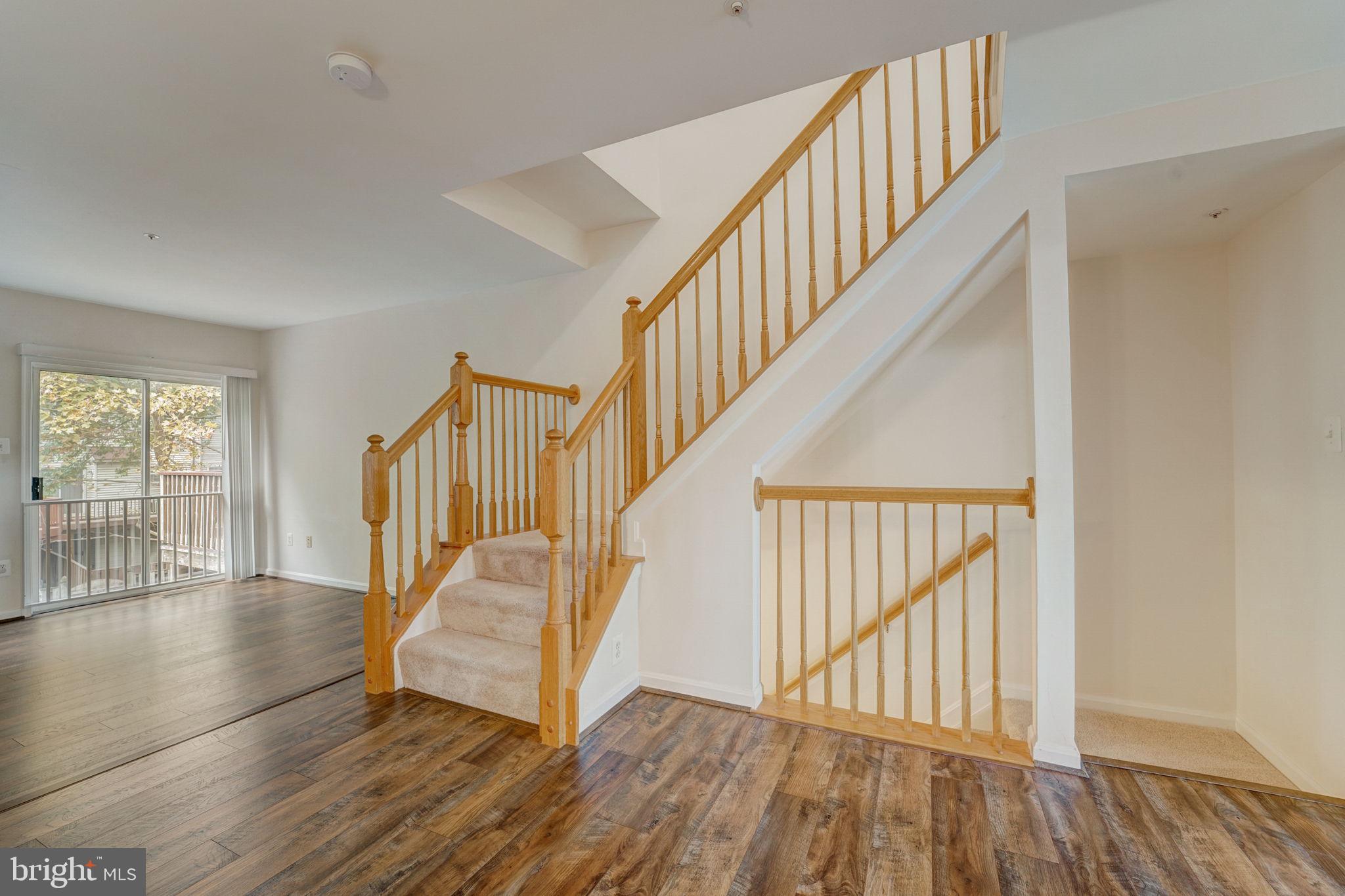 KENDALL RIDGE - Residential