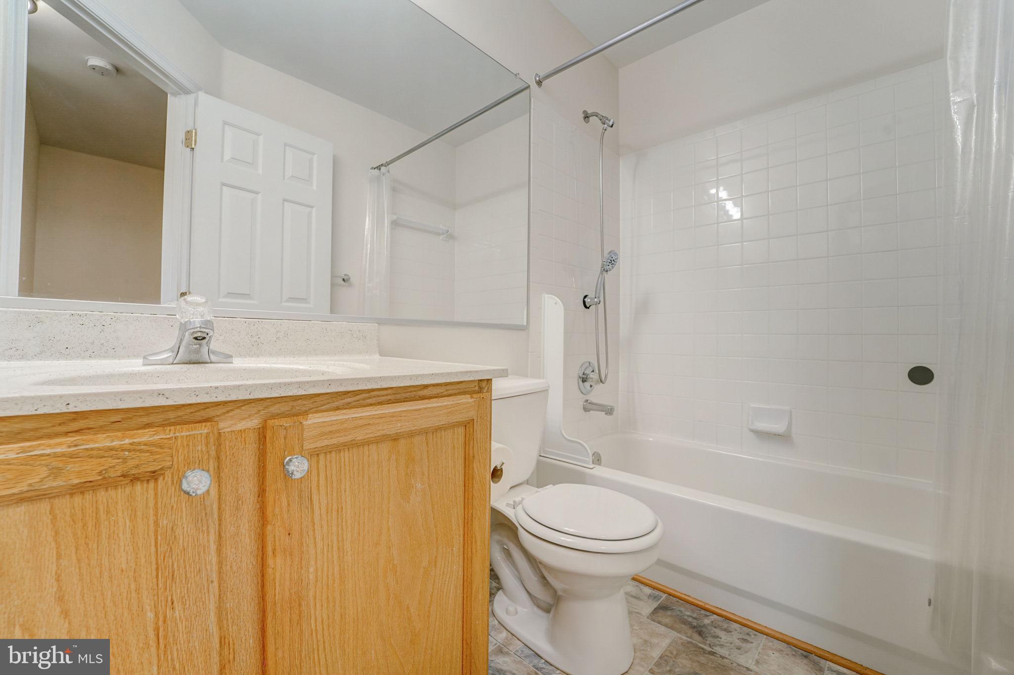 KENDALL RIDGE - Residential