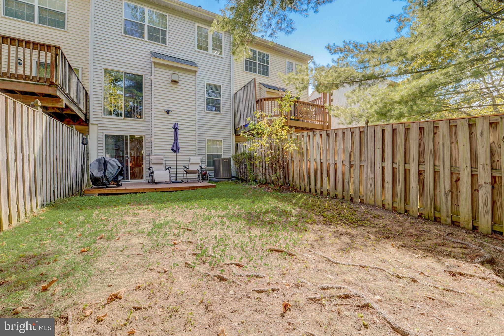 KENDALL RIDGE - Residential