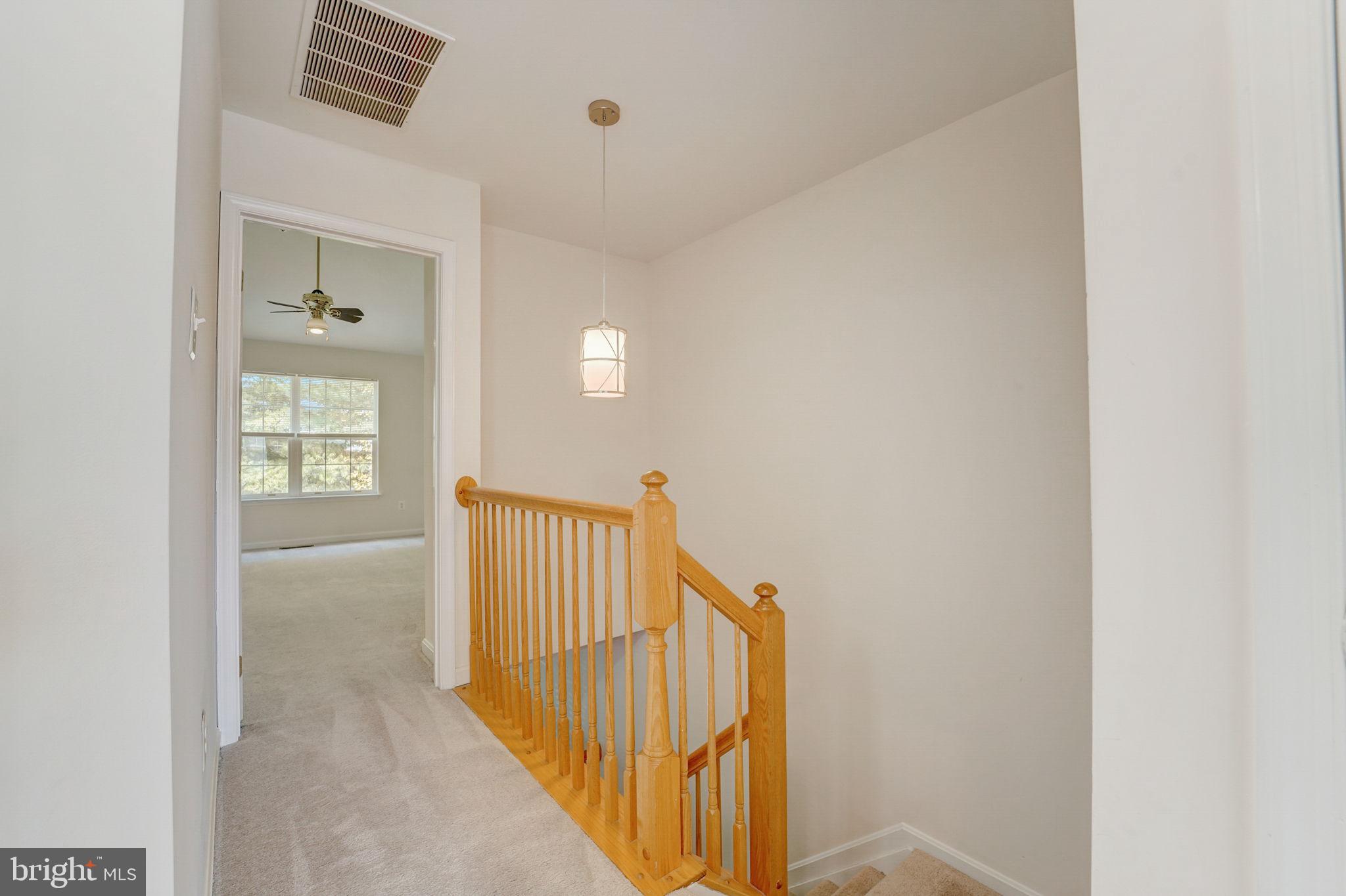 KENDALL RIDGE - Residential