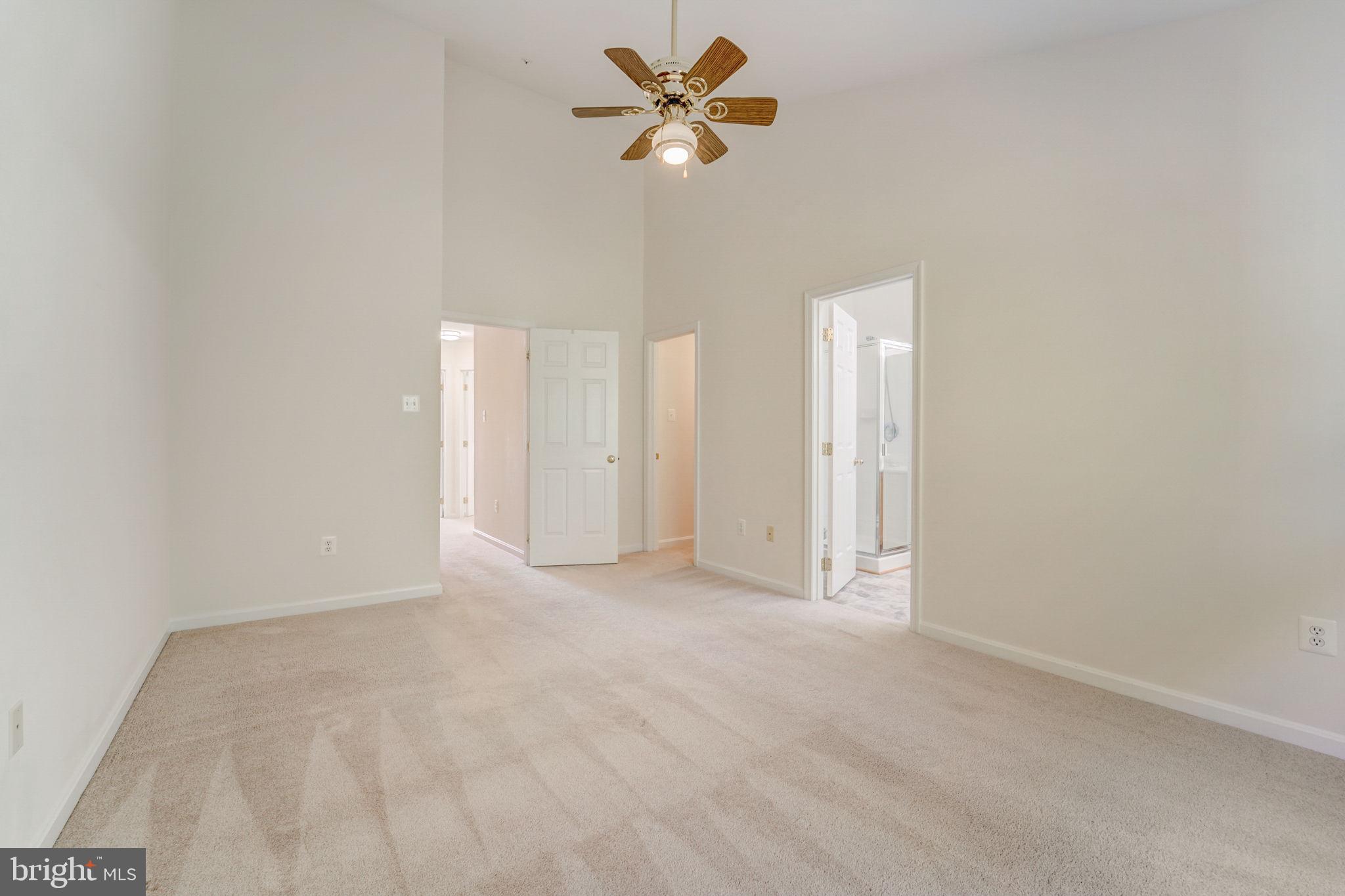 KENDALL RIDGE - Residential