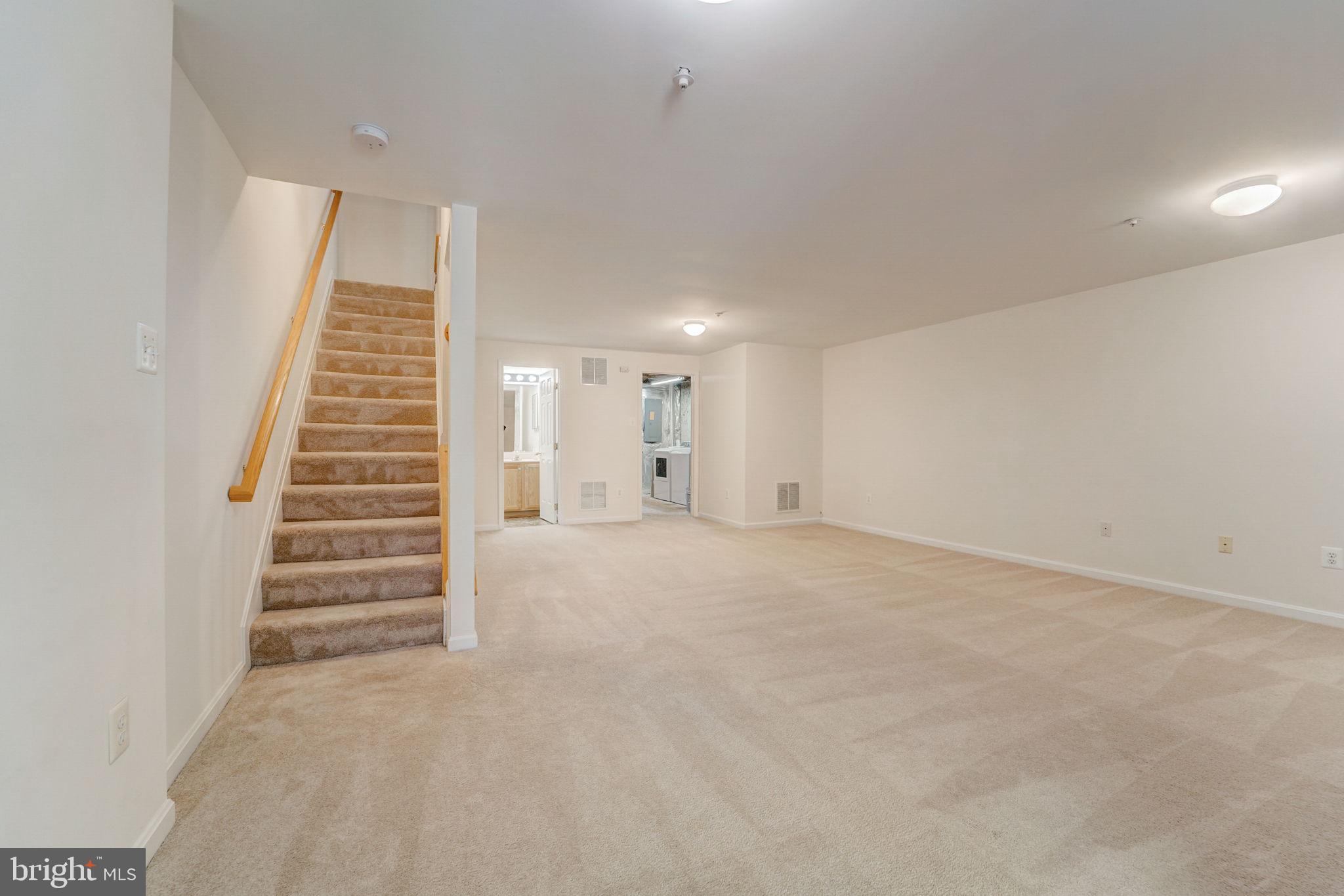 KENDALL RIDGE - Residential