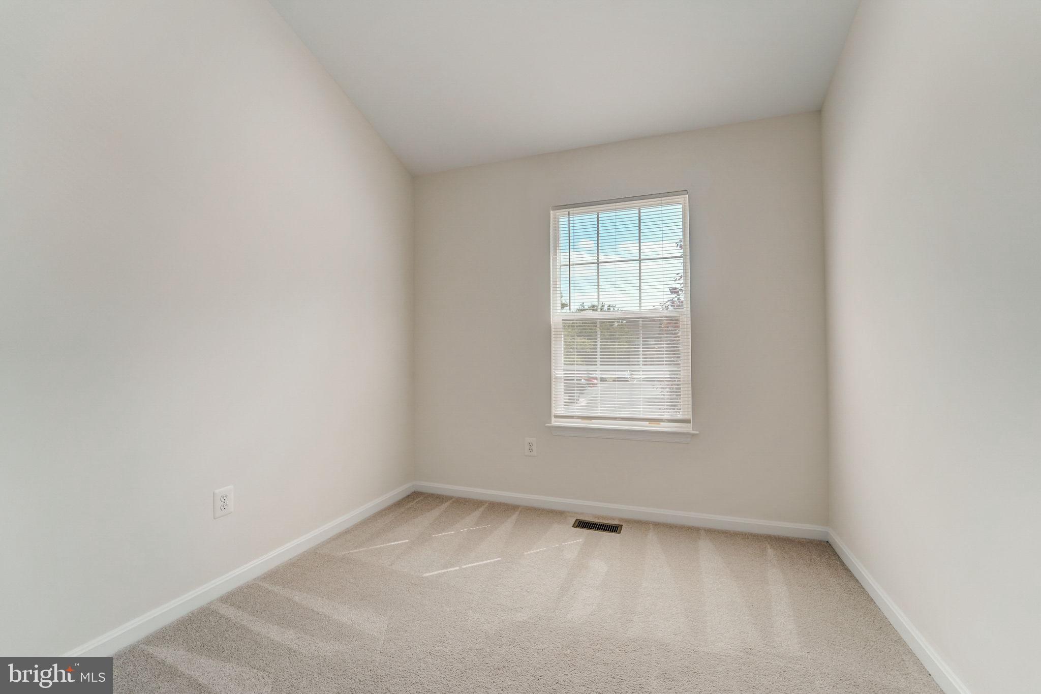 KENDALL RIDGE - Residential