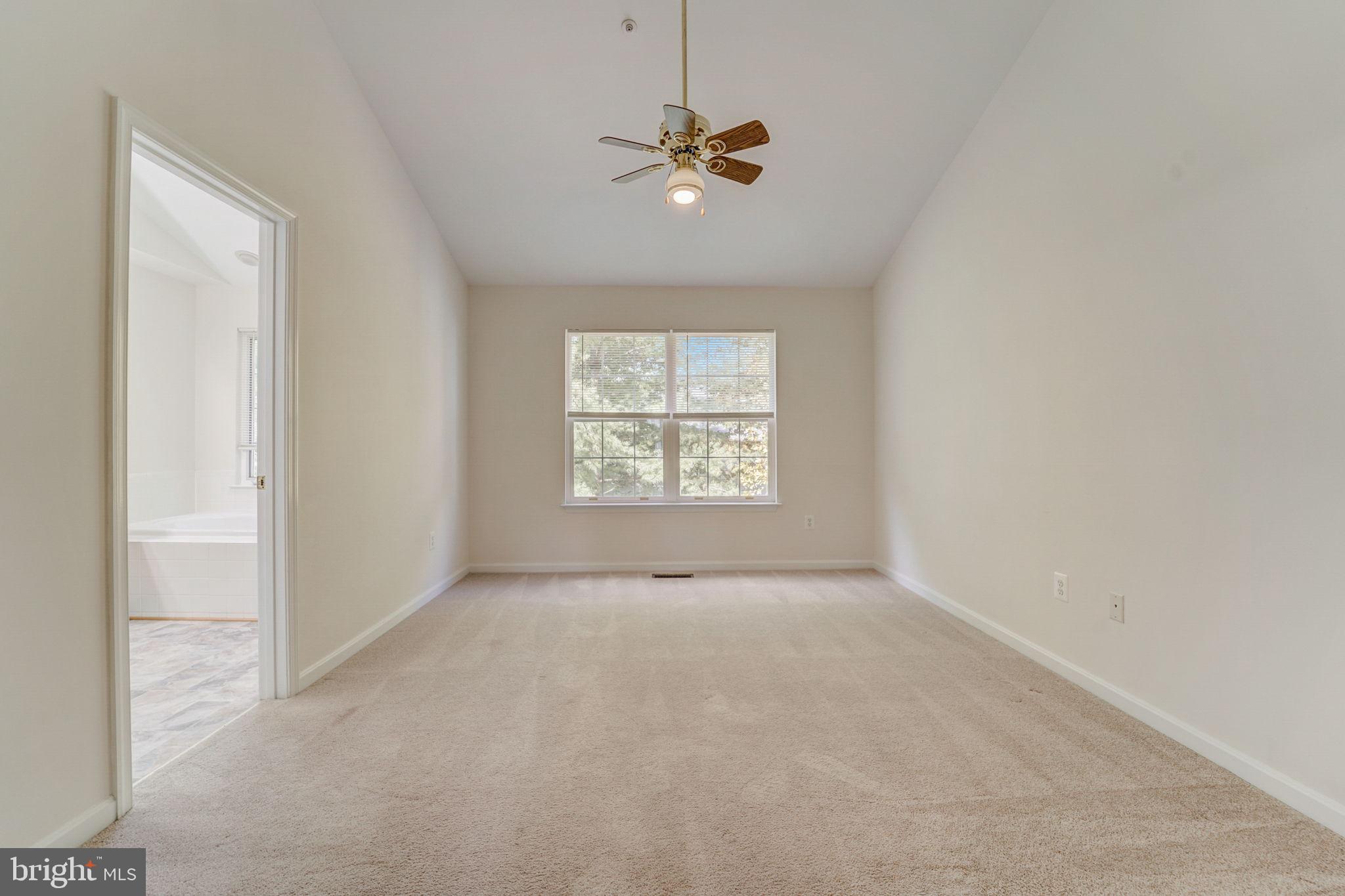 KENDALL RIDGE - Residential