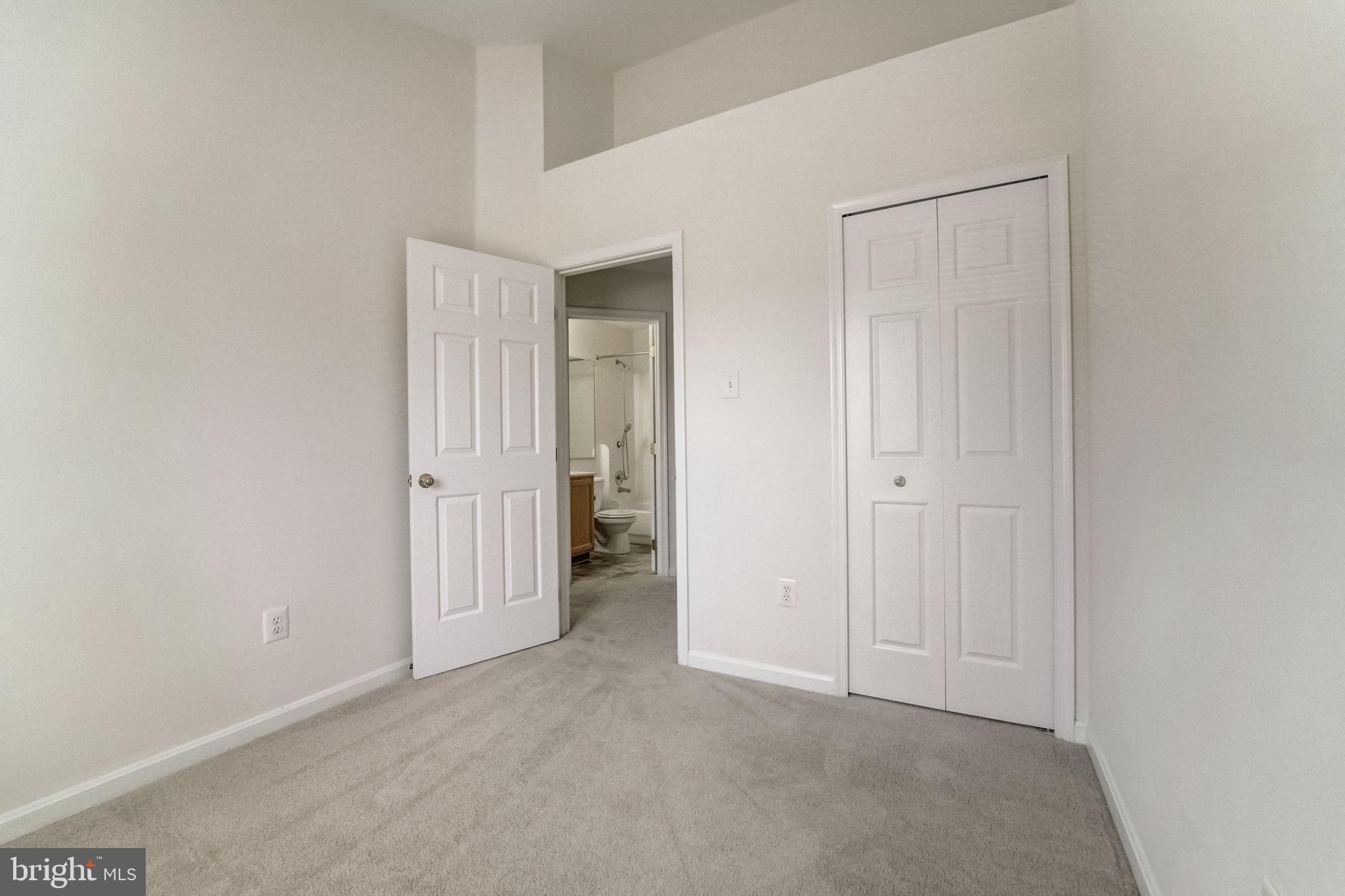 KENDALL RIDGE - Residential