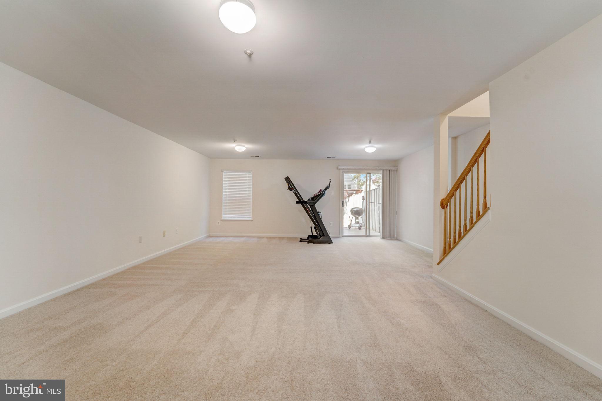 KENDALL RIDGE - Residential