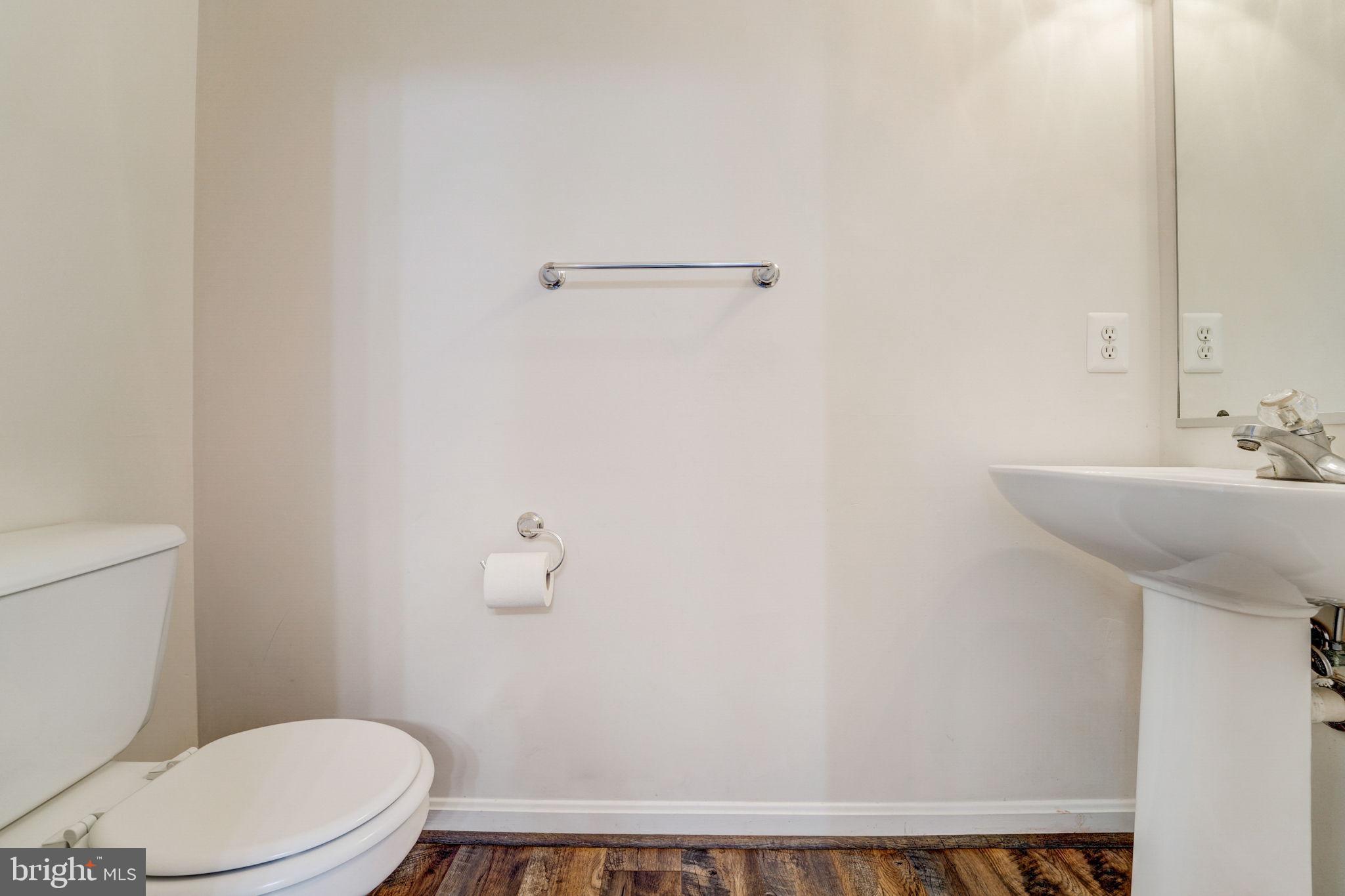 KENDALL RIDGE - Residential