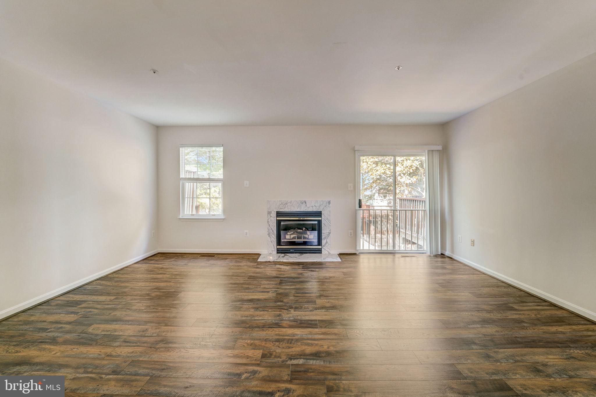 KENDALL RIDGE - Residential