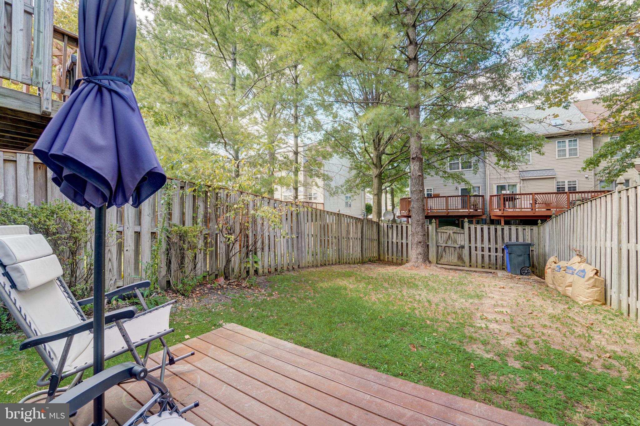 KENDALL RIDGE - Residential