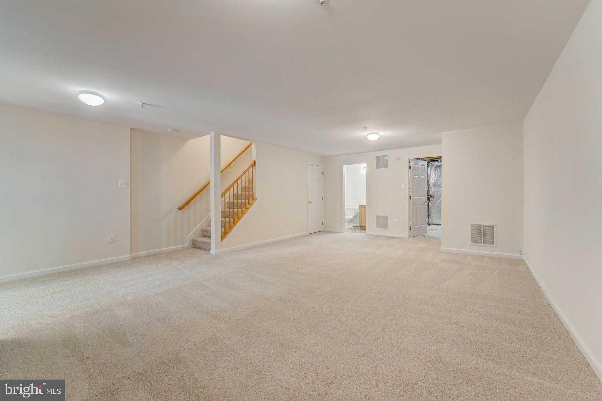 KENDALL RIDGE - Residential