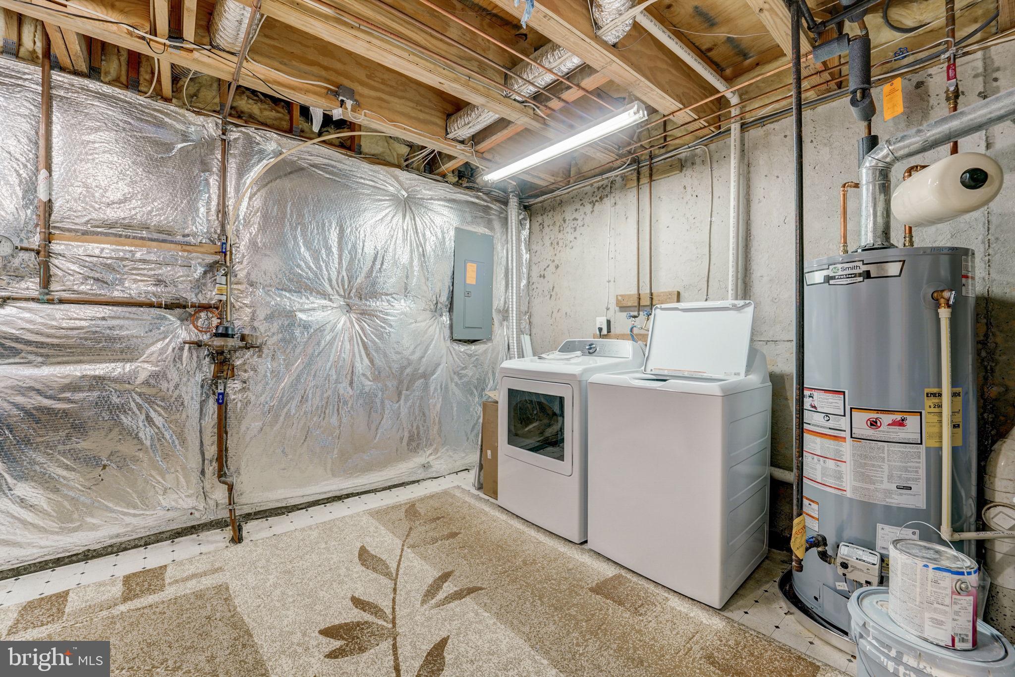 KENDALL RIDGE - Residential