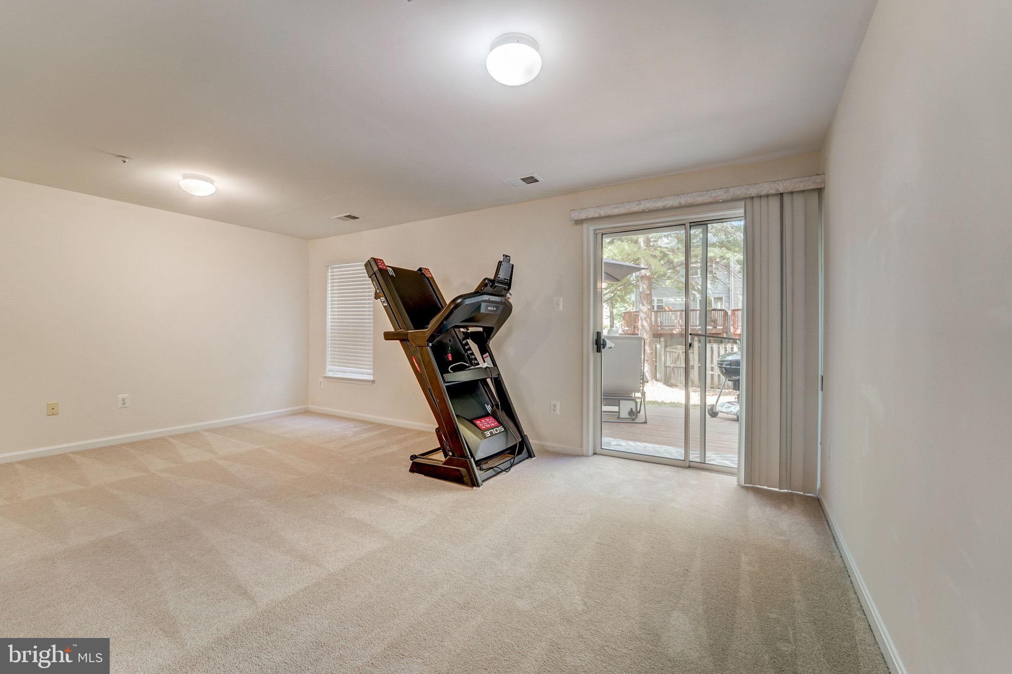 KENDALL RIDGE - Residential