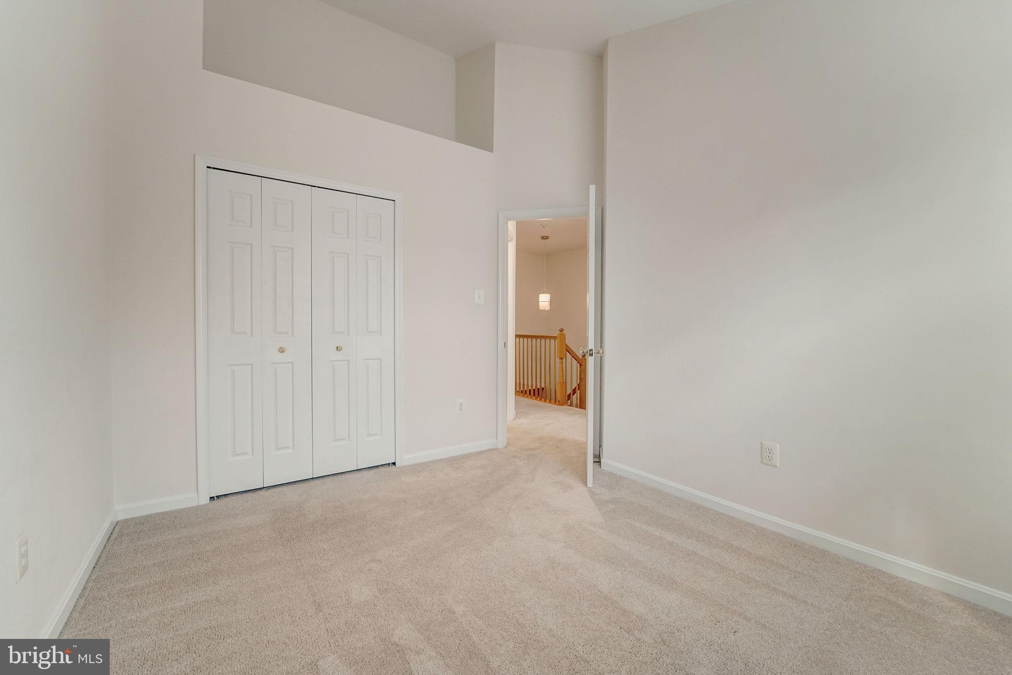 KENDALL RIDGE - Residential