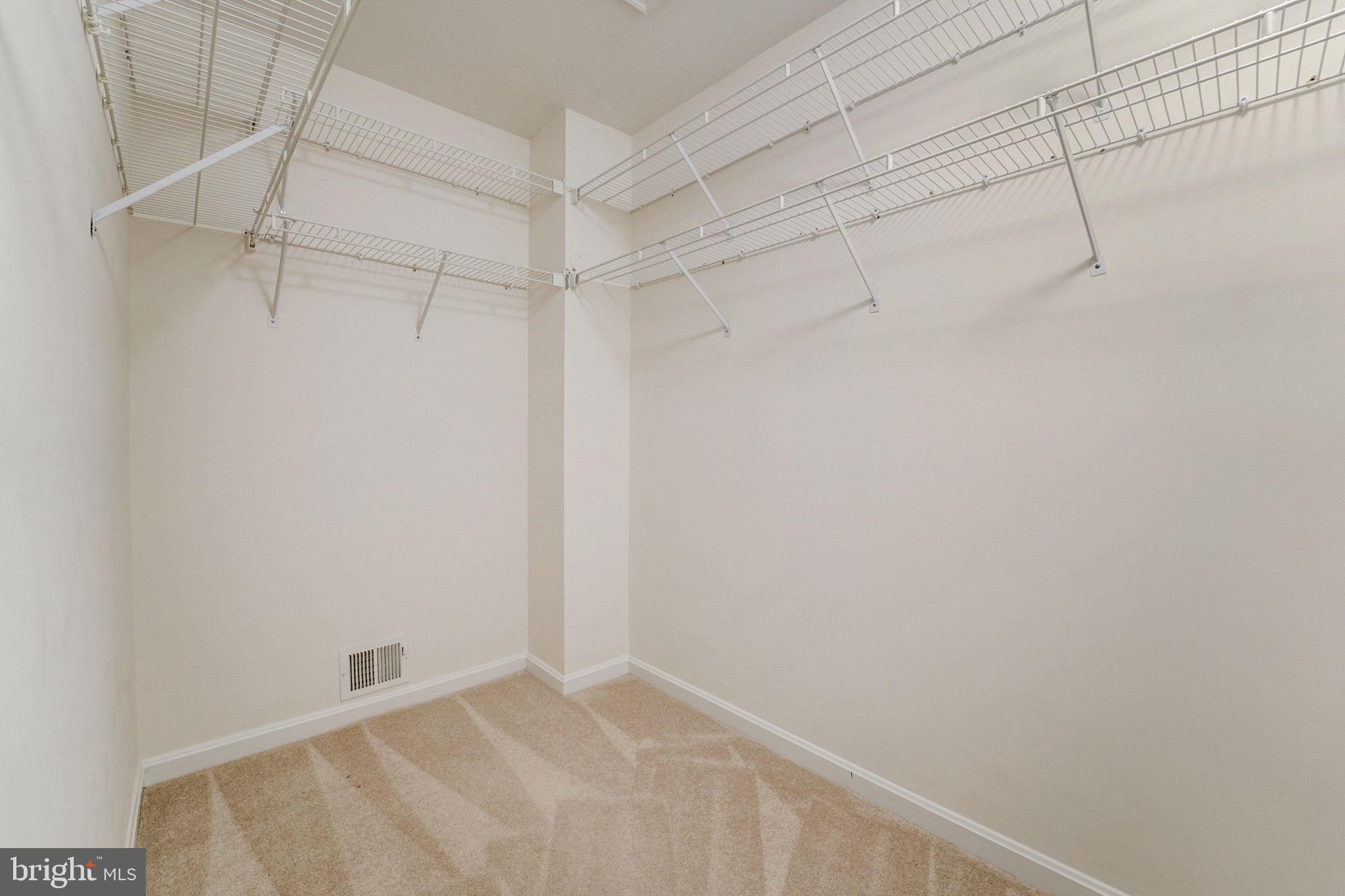 KENDALL RIDGE - Residential