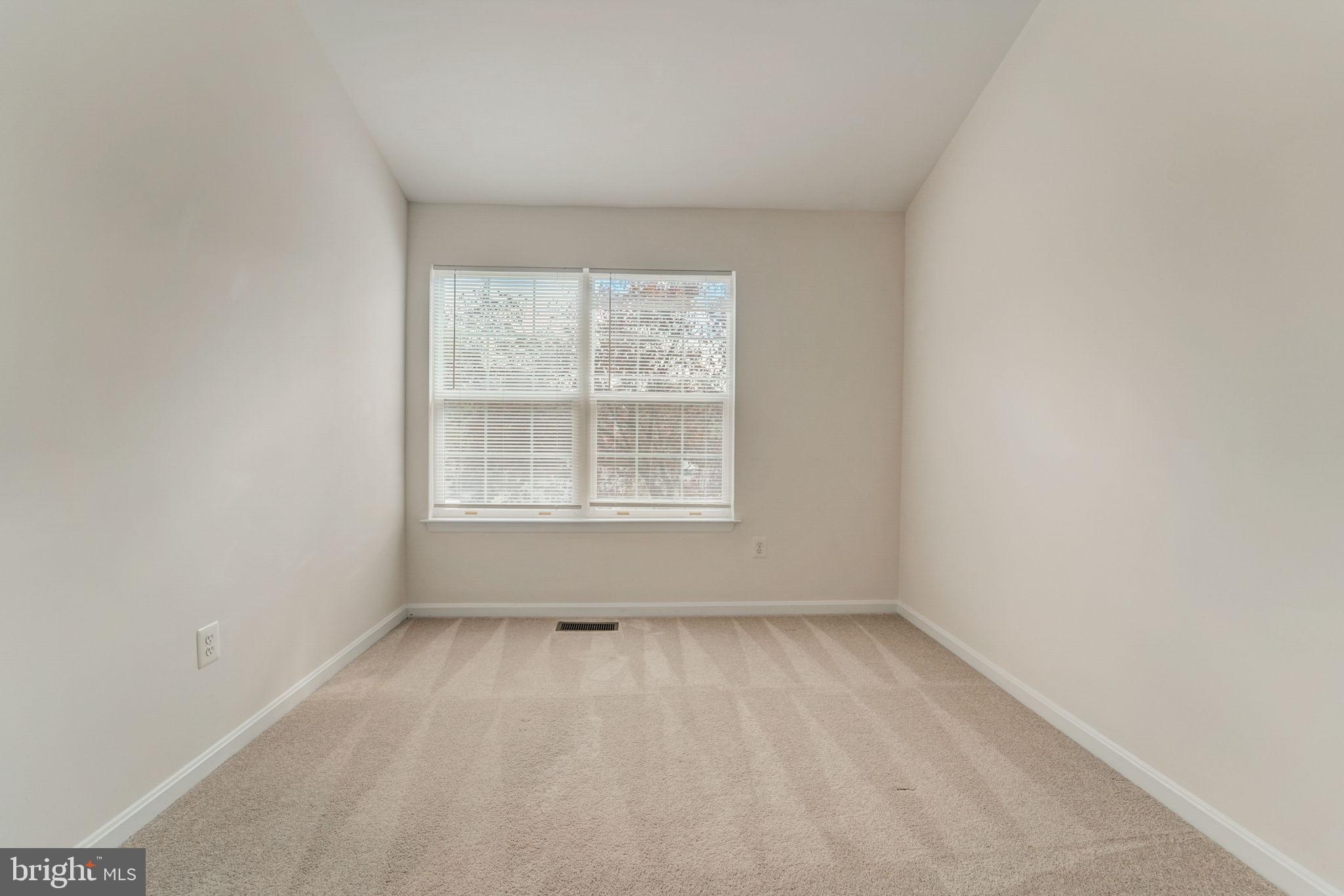 KENDALL RIDGE - Residential