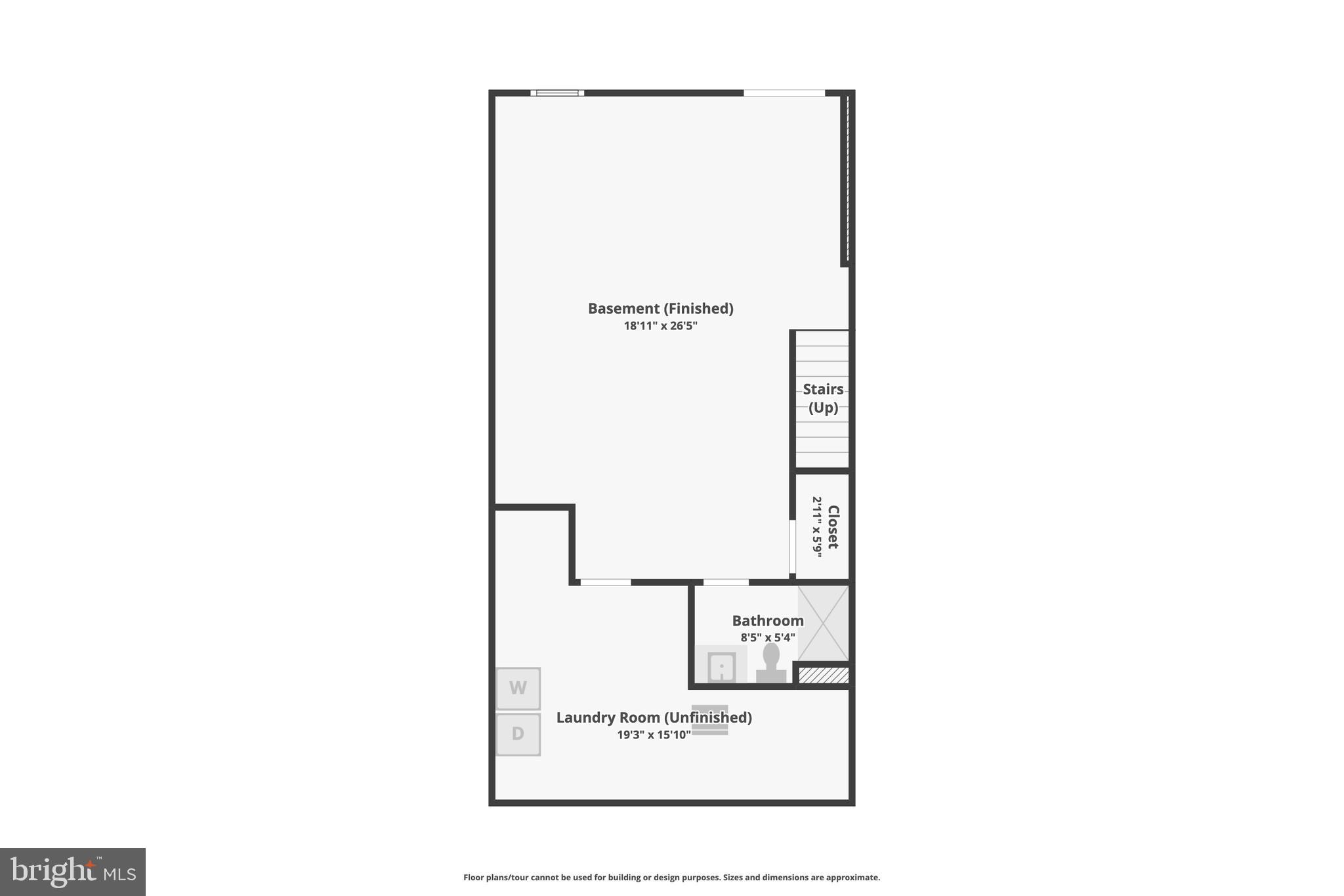 KENDALL RIDGE - Residential