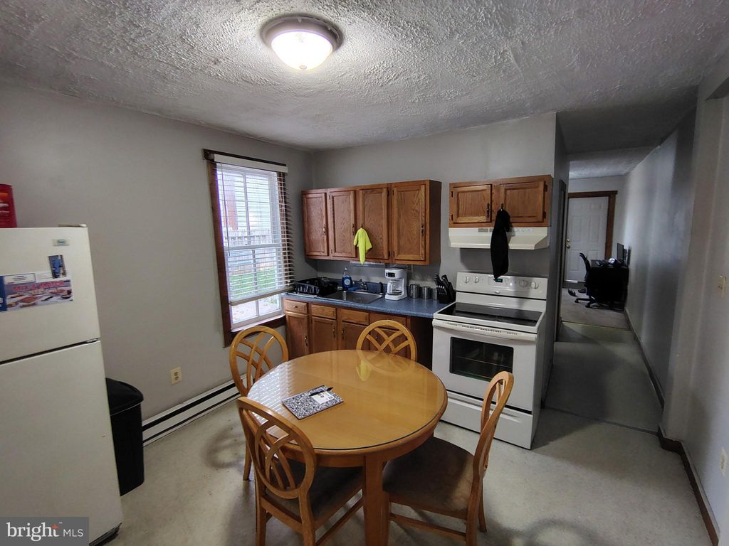 Photo of 9 E Middle Street, HANOVER, PA 17331 (MLS # PAYK2091804)