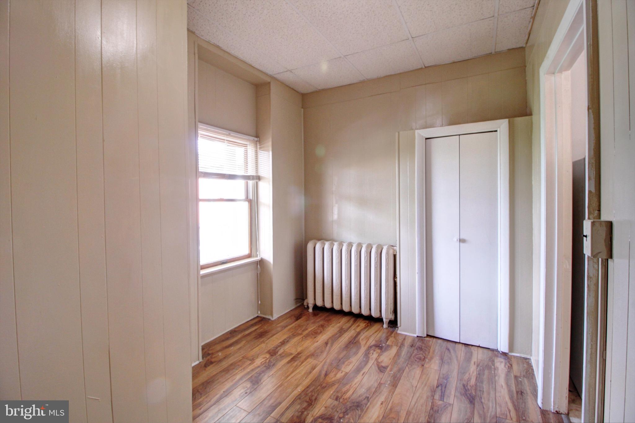 604 W MAIN STREET 1