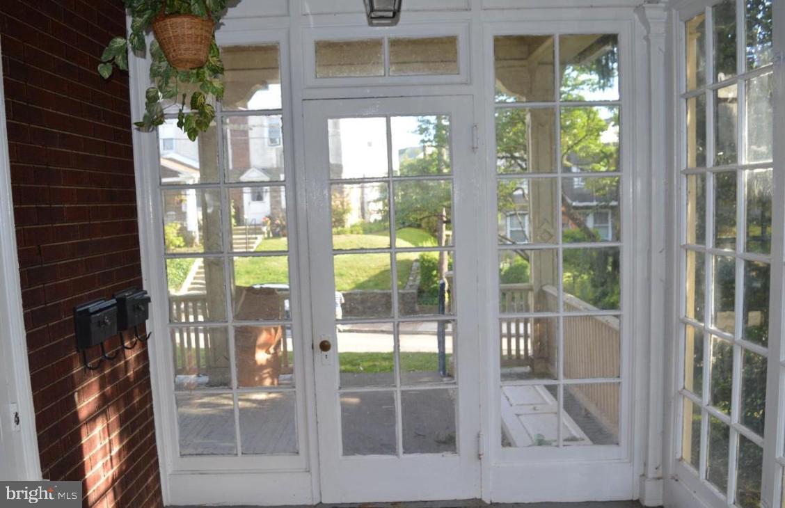 409 WEST AVENUE 1
