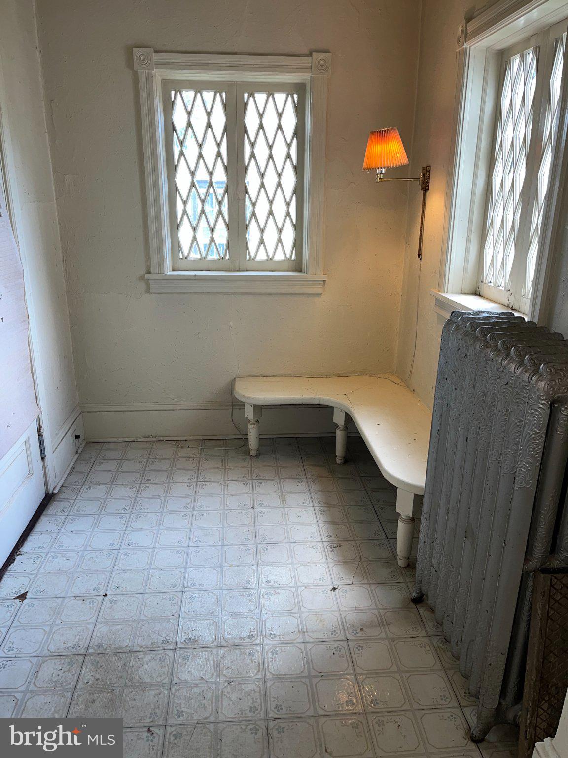409 WEST AVENUE 1