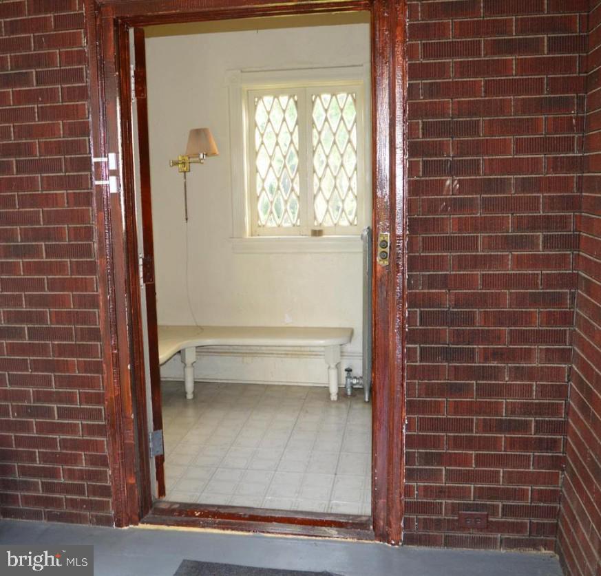 409 WEST AVENUE 1