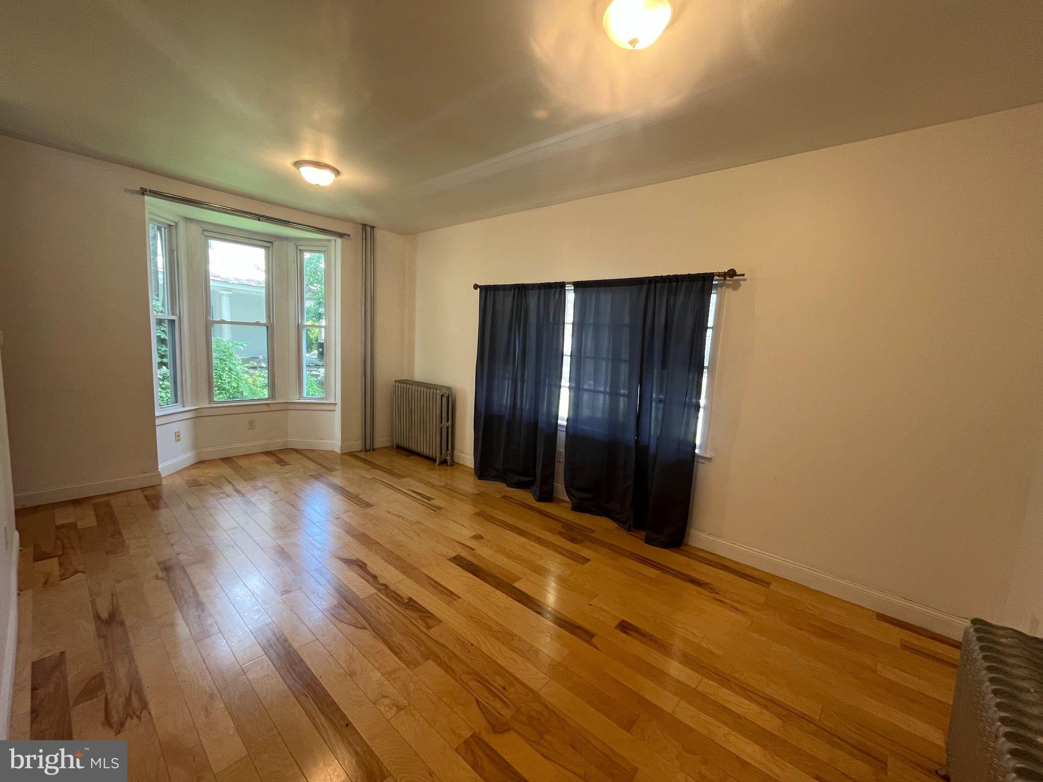 409 WEST AVENUE 1