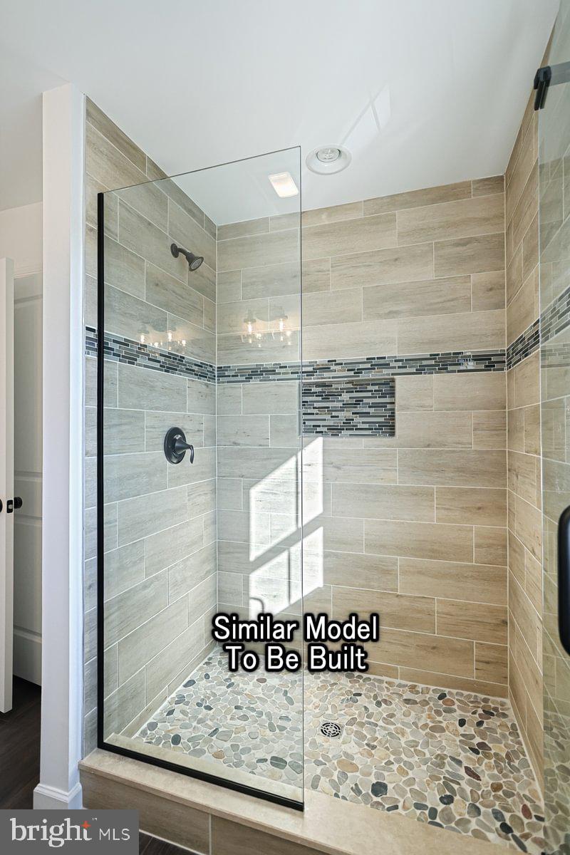 CUMBERLAND PRESERVE - Residential