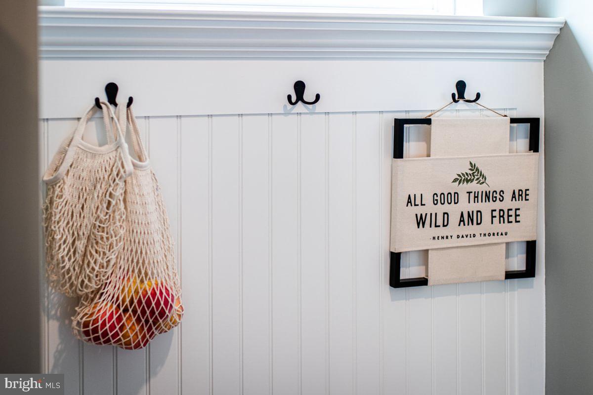 CUMBERLAND PRESERVE - Residential