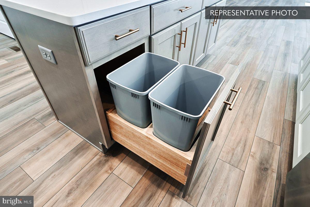 CUMBERLAND PRESERVE - Residential