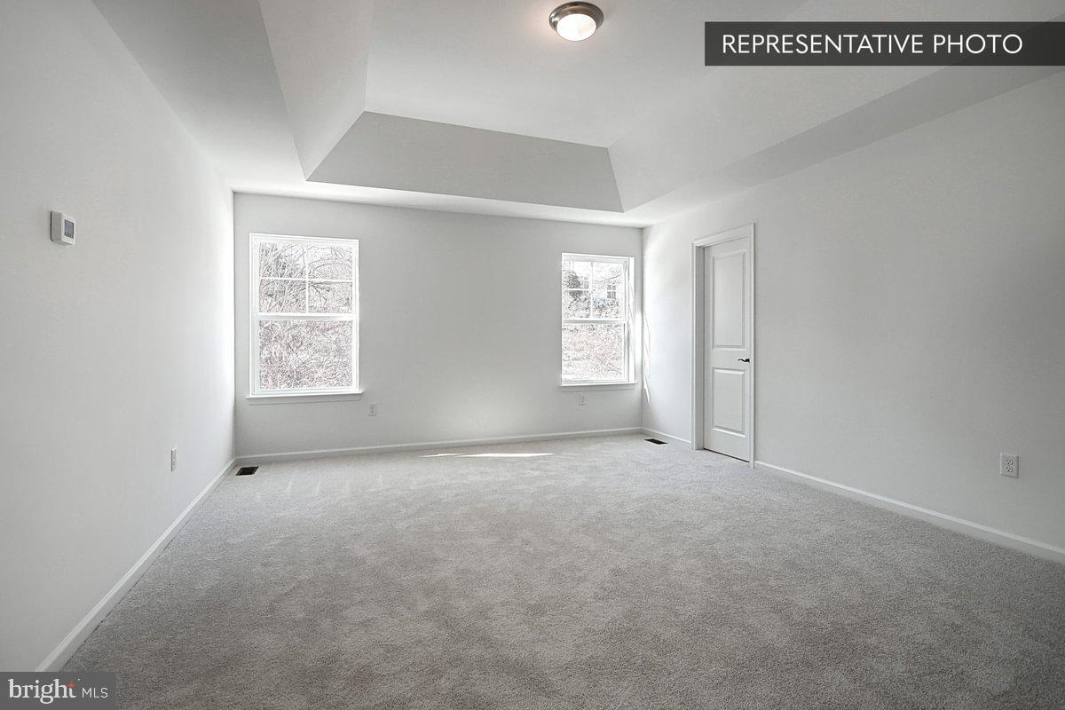 CUMBERLAND PRESERVE - Residential