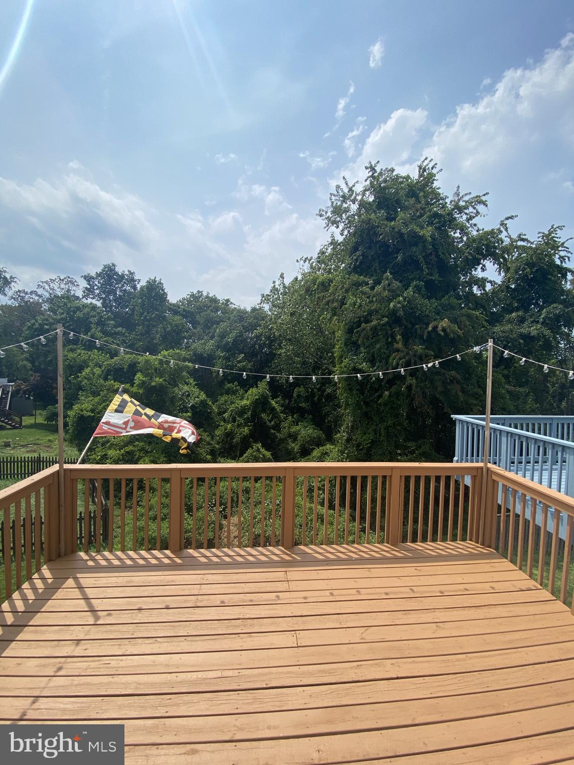 WINTERS RUN MANOR - Residential