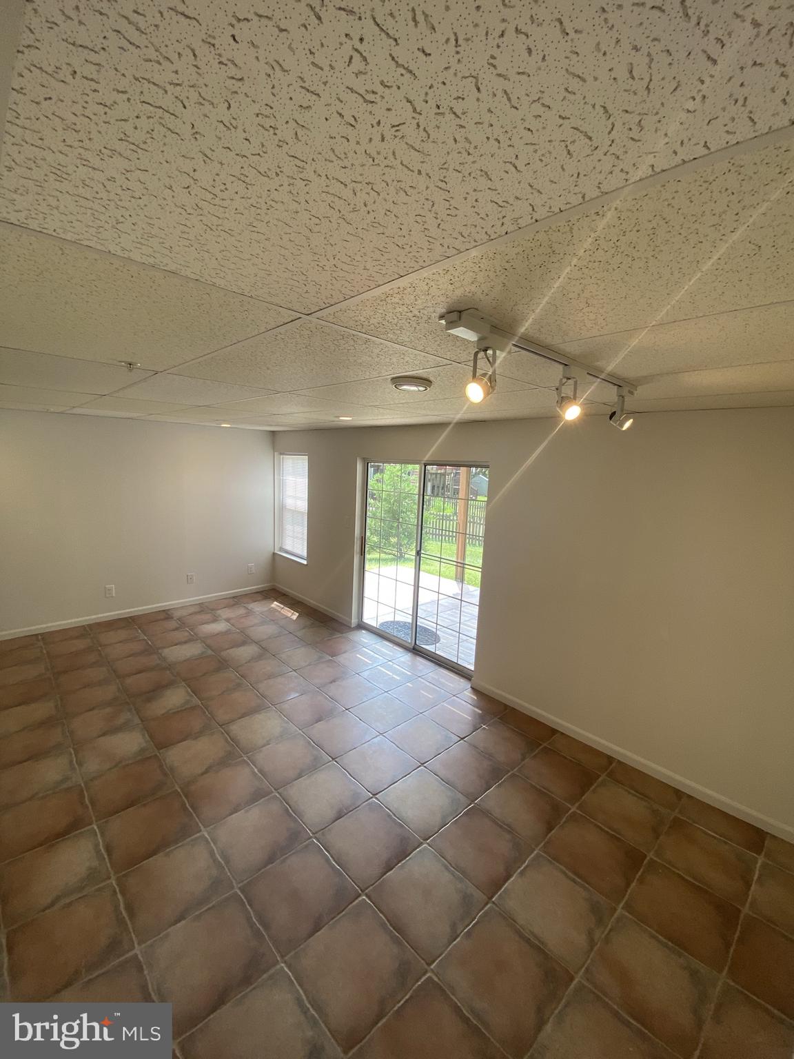 WINTERS RUN MANOR - Residential