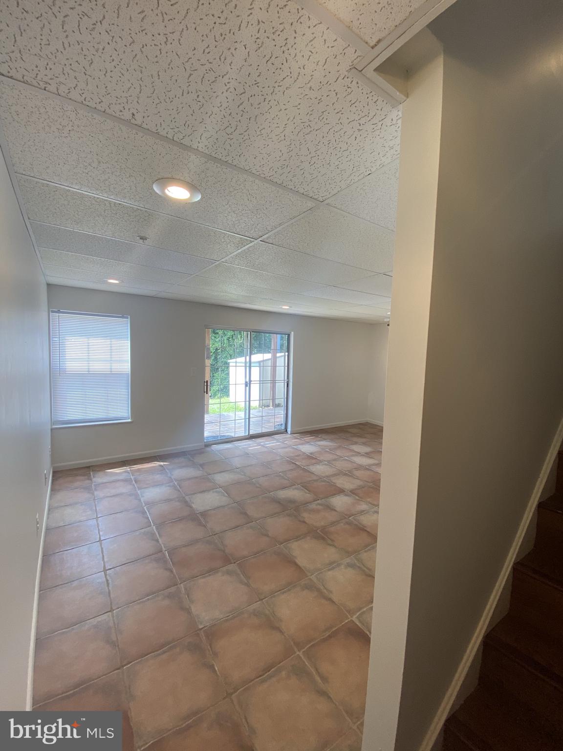 WINTERS RUN MANOR - Residential