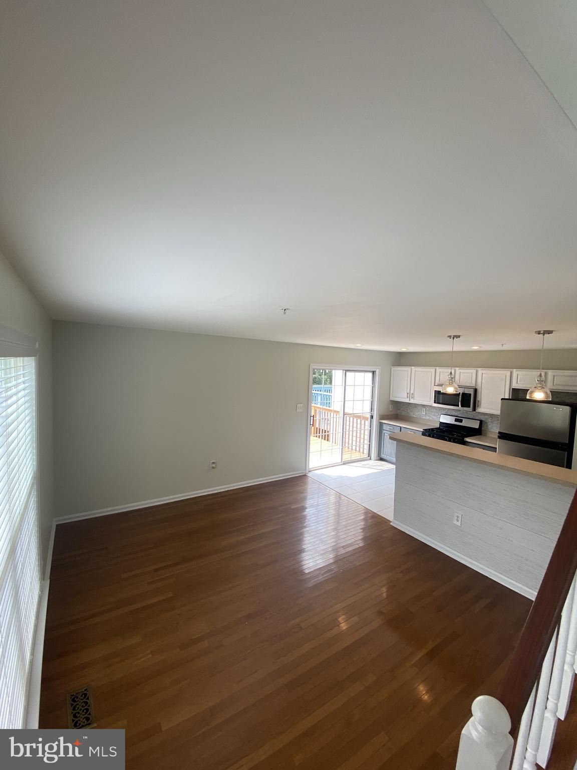 WINTERS RUN MANOR - Residential