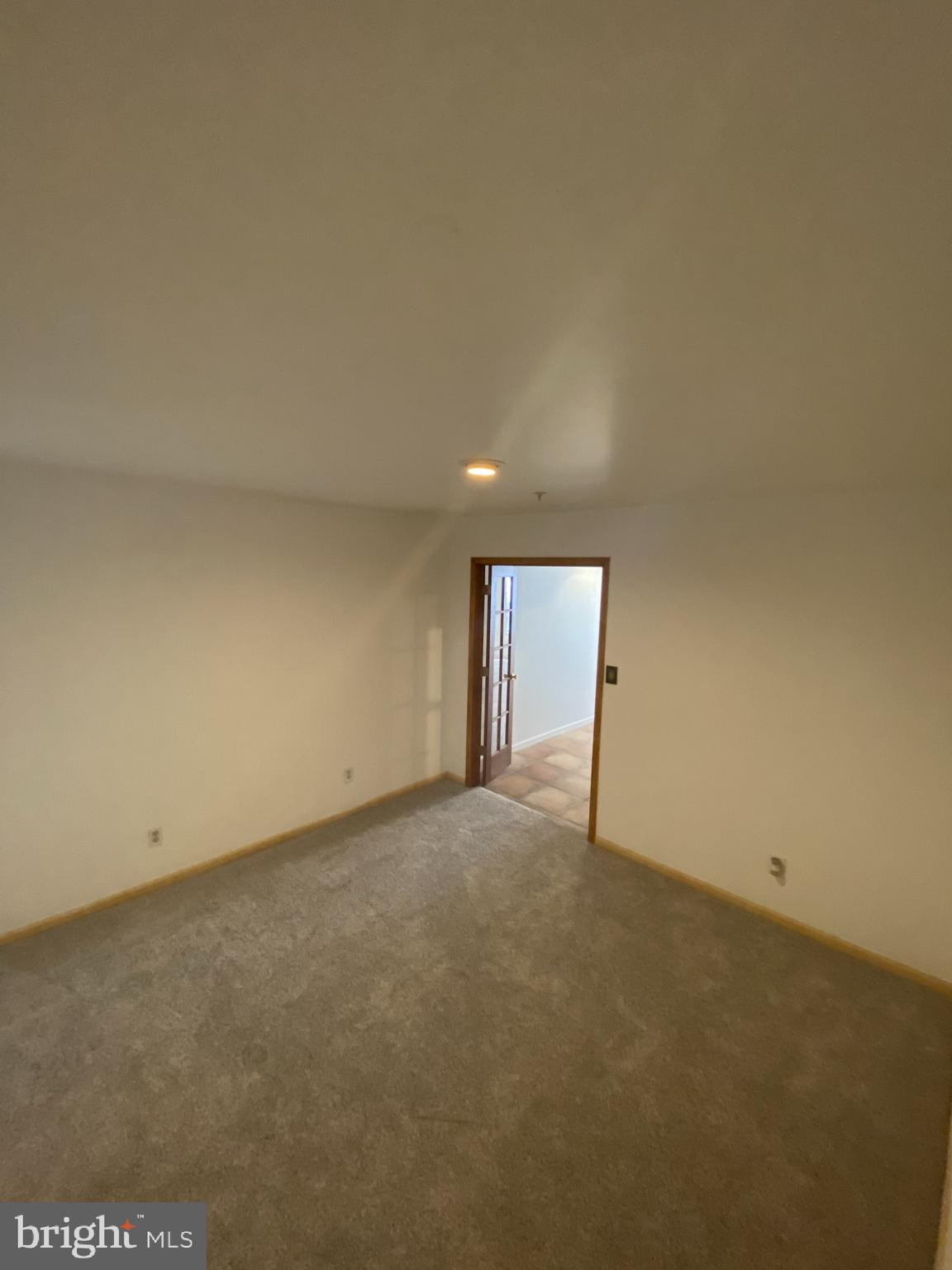 WINTERS RUN MANOR - Residential