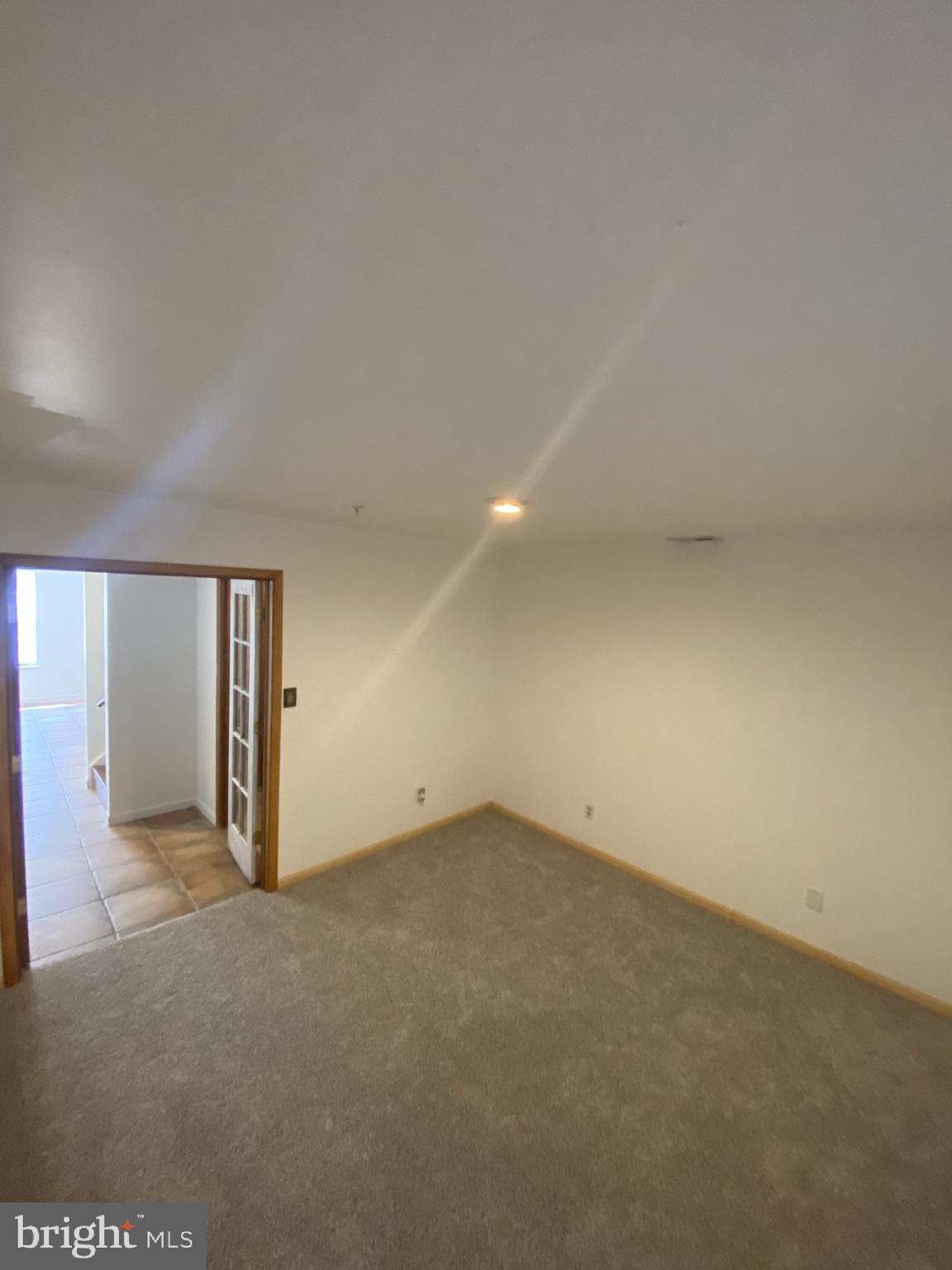 WINTERS RUN MANOR - Residential