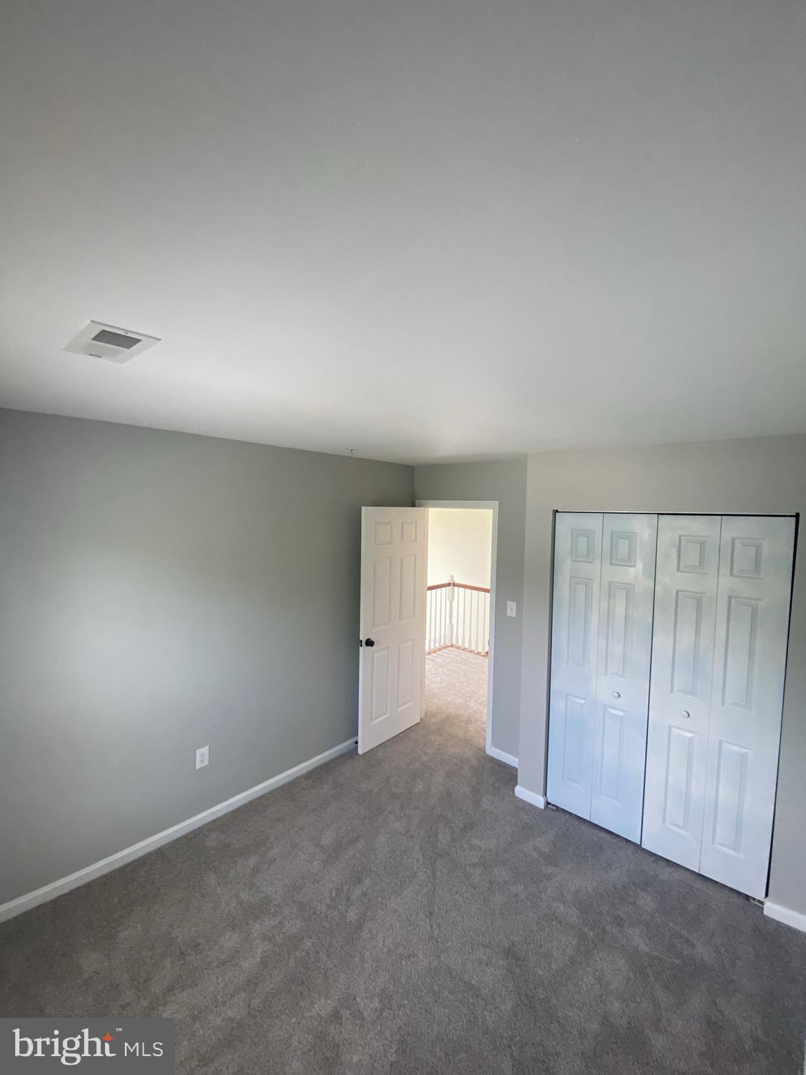 WINTERS RUN MANOR - Residential