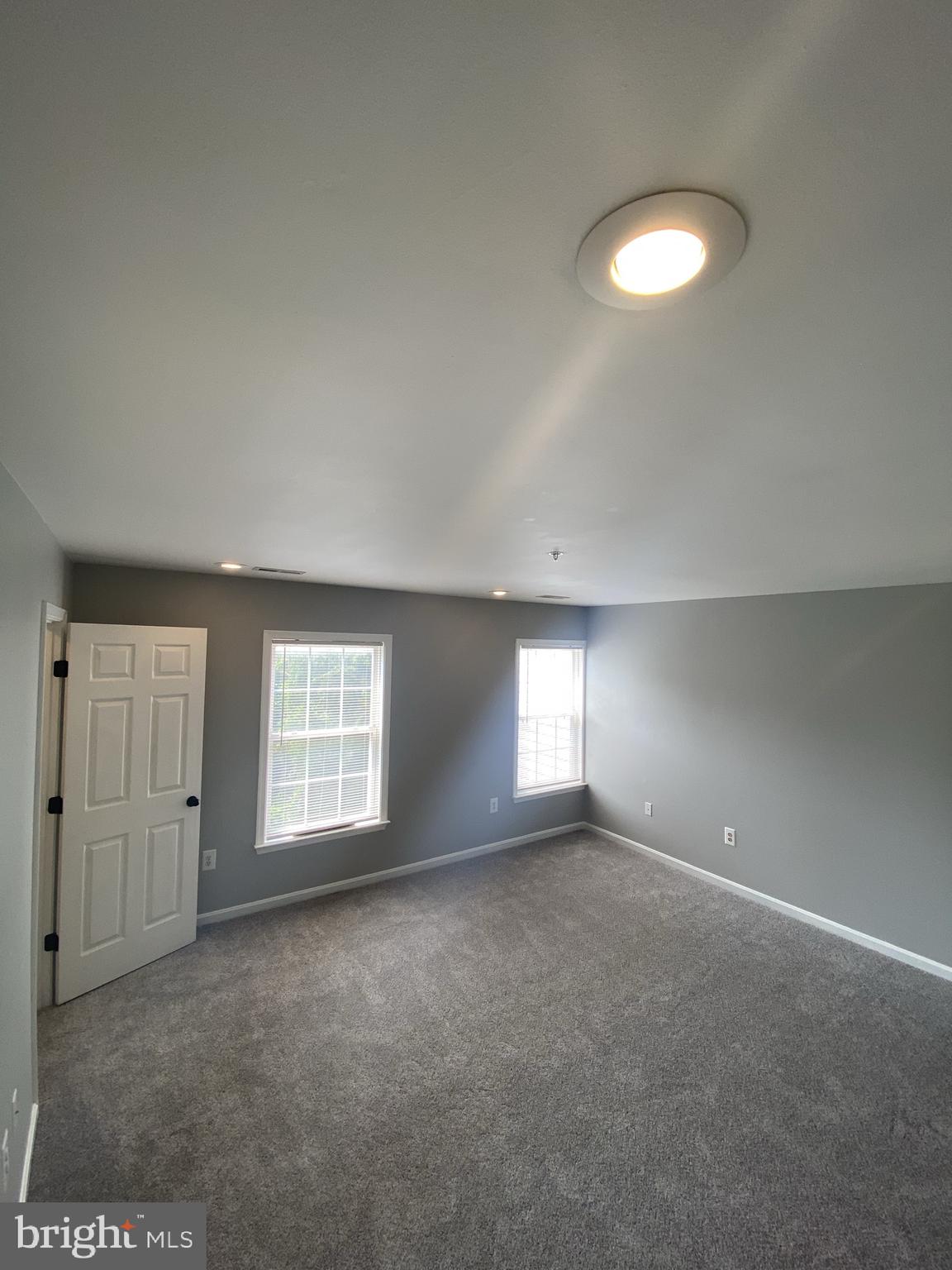 WINTERS RUN MANOR - Residential