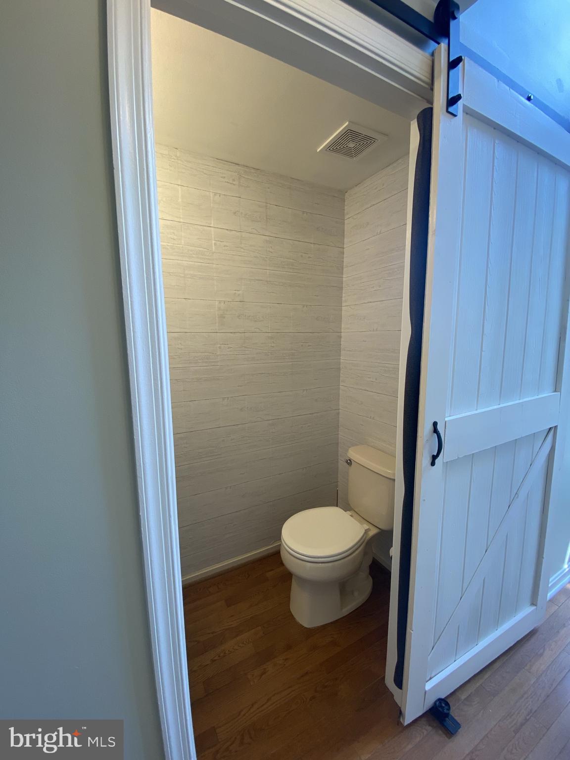 WINTERS RUN MANOR - Residential