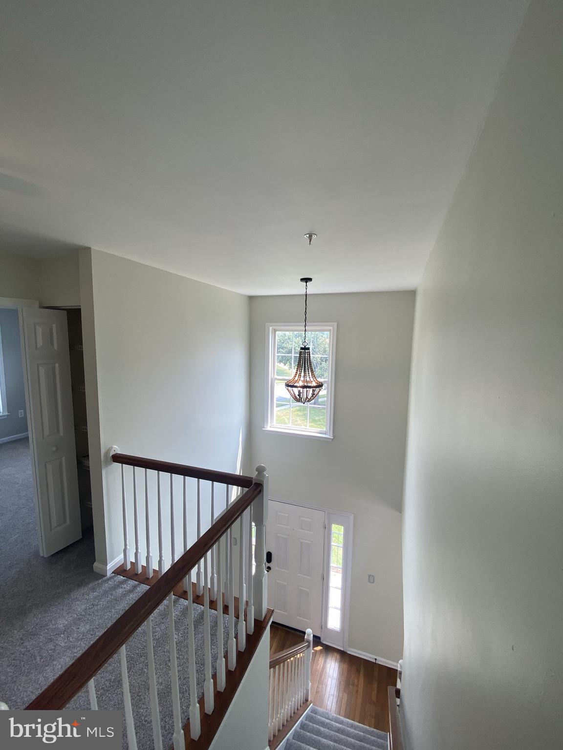 WINTERS RUN MANOR - Residential