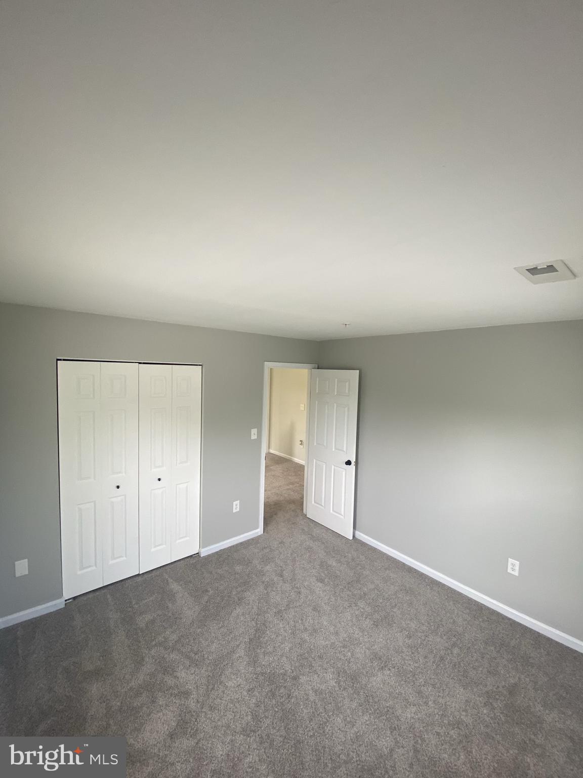 WINTERS RUN MANOR - Residential