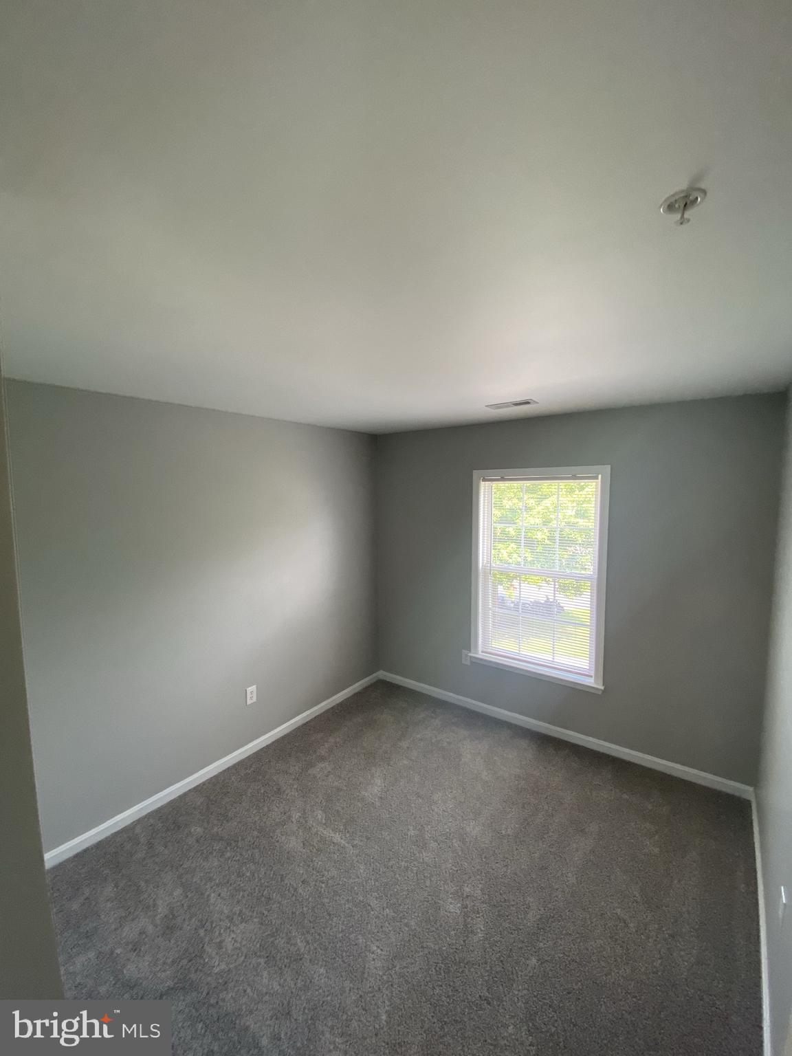 WINTERS RUN MANOR - Residential