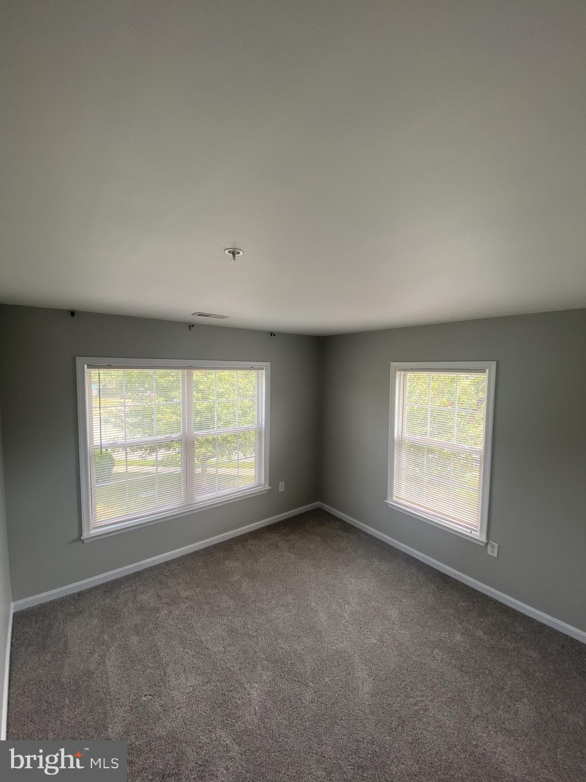 WINTERS RUN MANOR - Residential