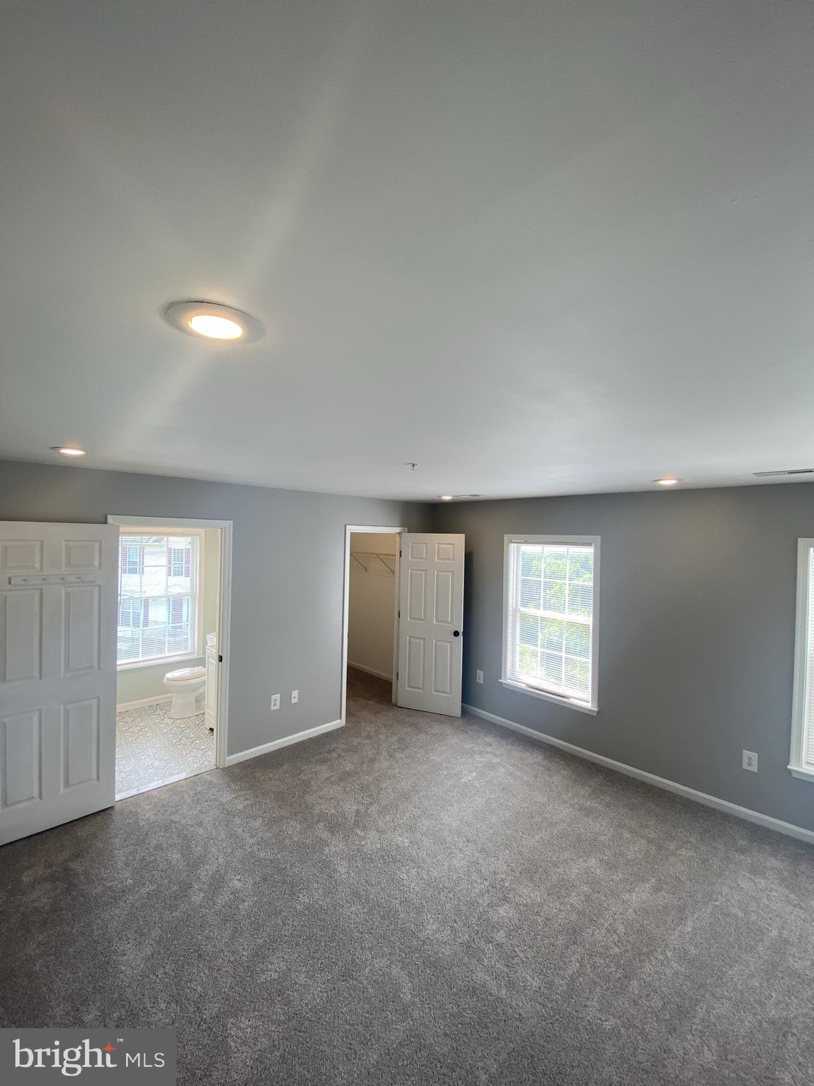 WINTERS RUN MANOR - Residential