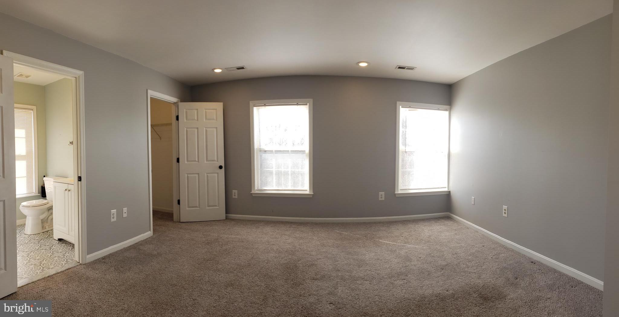 WINTERS RUN MANOR - Residential