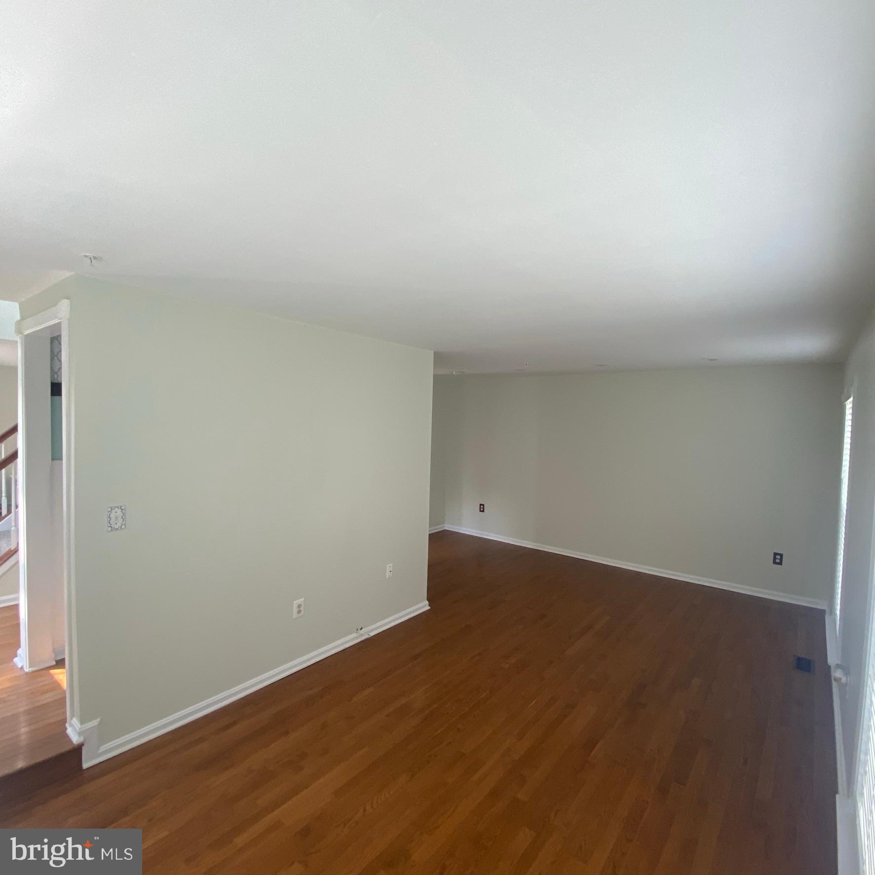 WINTERS RUN MANOR - Residential