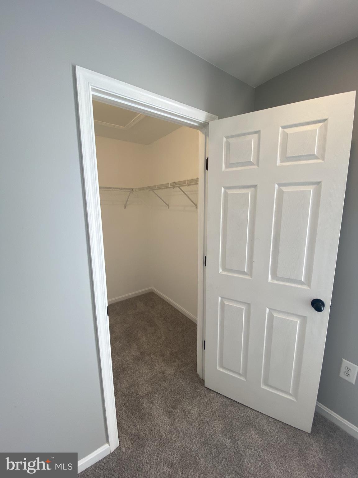 WINTERS RUN MANOR - Residential