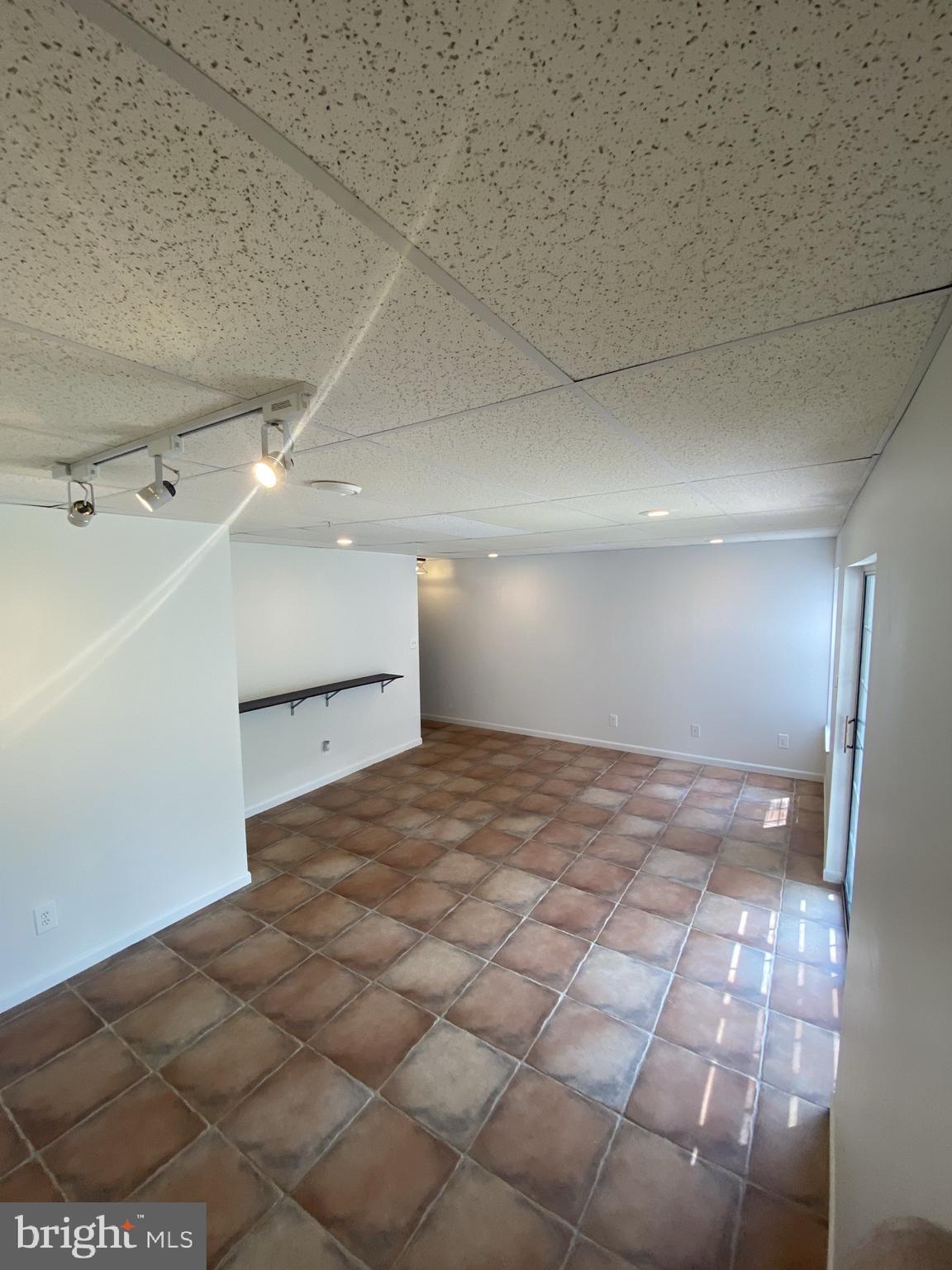 WINTERS RUN MANOR - Residential